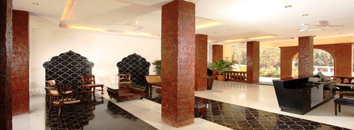 614/Sterling Holidays Club Estadia - Porvorim (North Goa) 03.jpg